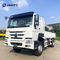 ساينو تراك HOWO Cargo Truck 4x2 25 Tons 300hp رخيصة وغرامة للبيع