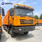 شاكمان F3000 شاحنة 8x4 الصين صناعة الشاحنات الديزل شاحنة اليد اليسرى
