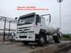 ساينو تراك HOWO شاحنة شفط مياه الصرف الصحي 10000L-15000L 4X2 6 عجلات شاحنة النفايات السائلة
