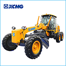بيع رافعة شوكية XCMG Official Manufacturer ZL50GN 5 ton