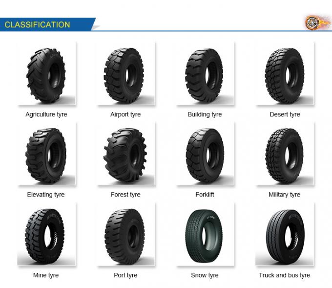 11.00R20-18 GL908A TT Triangle China Prices Truck Tyre